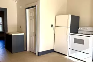 56 Jefferson Rd, Whitefield, NH 03598 - Photo 8