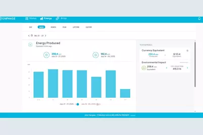 21 Windsor Lane #B, Hudson, NH 03051 - Photo 6