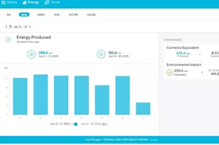 21 Windsor Ln, Hudson, NH 03051 - Photo 6