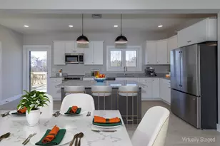 21 Windsor Ln, Hudson, NH 03051 - Photo 14