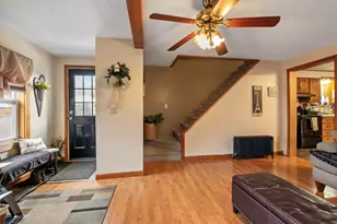 665 Gendron St, Berlin, NH 03570 - Photo 4