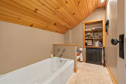 665 Gendron Street, Berlin, NH 03570 - Photo 24