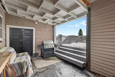665 Gendron Street, Berlin, NH 03570 - Photo 42