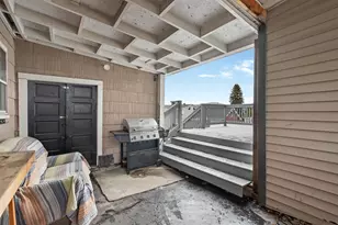 665 Gendron St, Berlin, NH 03570 - Photo 42