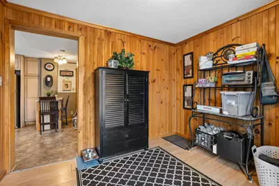 665 Gendron Street, Berlin, NH 03570 - Photo 16