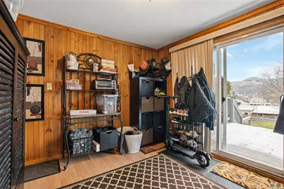 665 Gendron Street, Berlin, NH 03570 - Photo 14