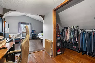 665 Gendron Street, Berlin, NH 03570 - Photo 26