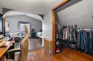 665 Gendron St, Berlin, NH 03570 - Photo 26