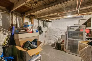 665 Gendron St, Berlin, NH 03570 - Photo 34