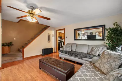 665 Gendron Street, Berlin, NH 03570 - Photo 2