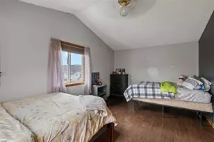 665 Gendron St, Berlin, NH 03570 - Photo 30