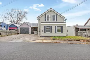 665 Gendron St, Berlin, NH 03570 - Photo 38