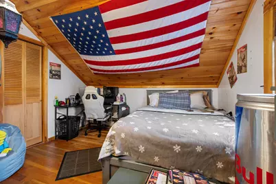 665 Gendron Street, Berlin, NH 03570 - Photo 22