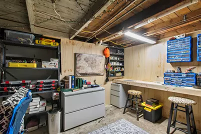 665 Gendron Street, Berlin, NH 03570 - Photo 36