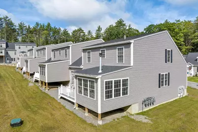 17 Granite Ridge, Meredith, NH 03253 - Photo 8