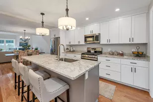 17 Granite Rdg, Meredith, NH 03253 - Photo 10