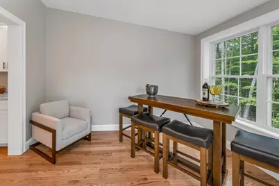 17 Granite Ridge, Meredith, NH 03253 - Photo 22