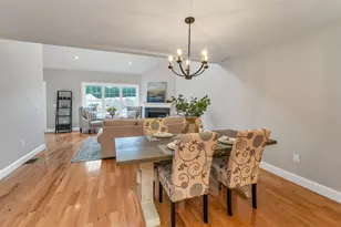 17 Granite Rdg, Meredith, NH 03253 - Photo 16