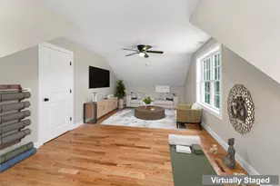 17 Granite Rdg, Meredith, NH 03253 - Photo 42