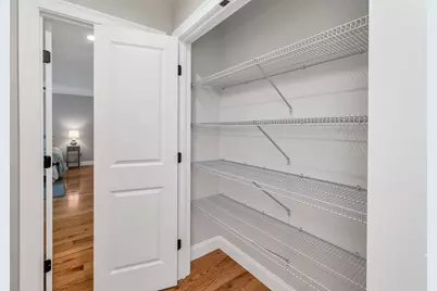 17 Granite Ridge, Meredith, NH 03253 - Photo 12