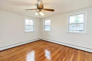 5 Fernwood Dr, Merrimack, NH 03054 - Photo 32