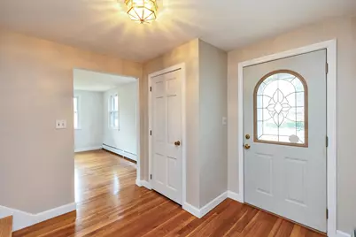 5 Fernwood Drive, Merrimack, NH 03054 - Photo 22