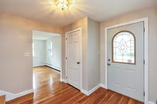 5 Fernwood Dr, Merrimack, NH 03054 - Photo 22