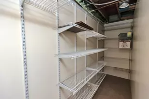 5 Fernwood Dr, Merrimack, NH 03054 - Photo 40