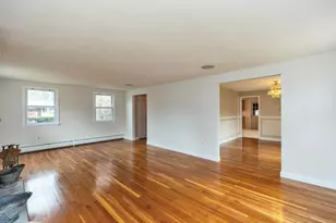 5 Fernwood Dr, Merrimack, NH 03054 - Photo 18