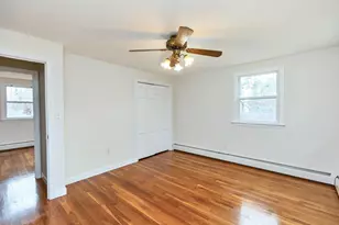 5 Fernwood Dr, Merrimack, NH 03054 - Photo 34