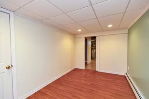 5 Fernwood Dr, Merrimack, NH 03054 - Photo 48