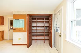 5 Fernwood Dr, Merrimack, NH 03054 - Photo 12