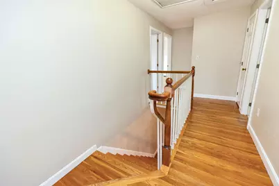 5 Fernwood Drive, Merrimack, NH 03054 - Photo 28