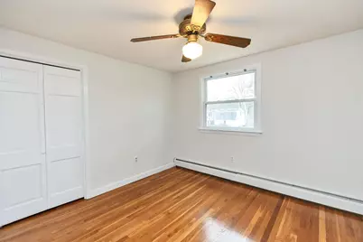 5 Fernwood Drive, Merrimack, NH 03054 - Photo 30