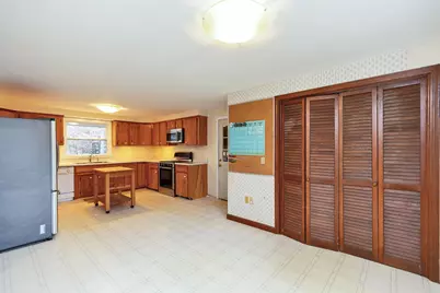 5 Fernwood Drive, Merrimack, NH 03054 - Photo 10