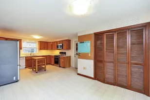 5 Fernwood Dr, Merrimack, NH 03054 - Photo 10