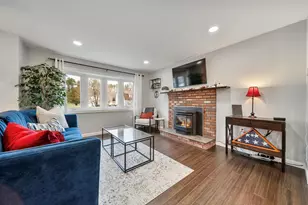 14 Silver Doe Ln, Merrimack, NH 03054 - Photo 14