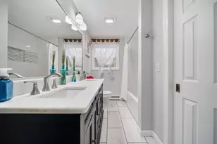 14 Silver Doe Ln, Merrimack, NH 03054 - Photo 24