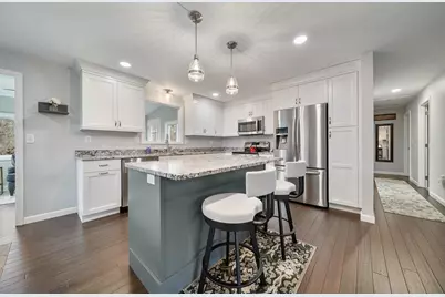 14 Silver Doe Lane, Merrimack, NH 03054 - Photo 4