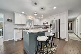 14 Silver Doe Ln, Merrimack, NH 03054 - Photo 4