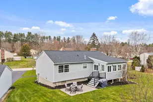 14 Silver Doe Ln, Merrimack, NH 03054 - Photo 38