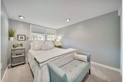 14 Silver Doe Lane, Merrimack, NH 03054 - Photo 30