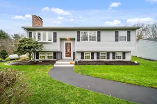 14 Silver Doe Ln, Merrimack, NH 03054 - Photo 42