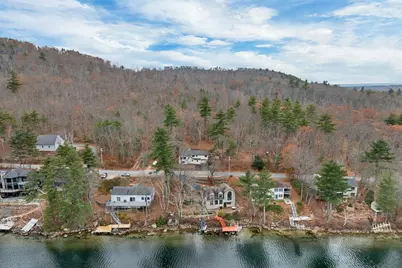 63 S Shore Road, New Durham, NH 03855 - Photo 28