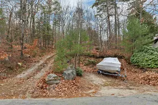63 S Shore Rd, New Durham, NH 03855 - Photo 24