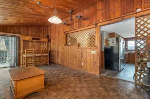 63 S Shore Rd, New Durham, NH 03855 - Photo 14
