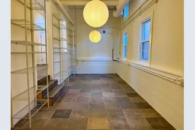 871 Islington Street #A101, Portsmouth, NH 03801 - Photo 10