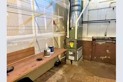 871 Islington Street #A101, Portsmouth, NH 03801 - Photo 14