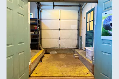 871 Islington Street #A101, Portsmouth, NH 03801 - Photo 18