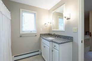 285 E Dunstable Rd, Nashua, NH 03062 - Photo 32